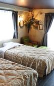 Туры в отель Hotel Sunset American Туры в отель Hotel Sunset American