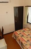 Туры в отель Hotel Sunset American Туры в отель Hotel Sunset American