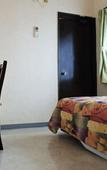 Туры в отель Hotel Sunset American Туры в отель Hotel Sunset American