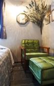 Туры в отель Hotel Sunset American Туры в отель Hotel Sunset American