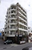 Туры в отель Hotel Sunset American Туры в отель Hotel Sunset American