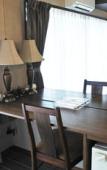 Туры в отель Hotel Sunset American Туры в отель Hotel Sunset American