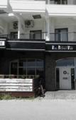 Туры в отель Hotel Sunset American Туры в отель Hotel Sunset American