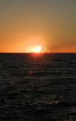 Туры в отель Hotel Sunset American Туры в отель Hotel Sunset American