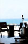 Туры в отель Hotel Hamahigashima Resort Туры в отель Hotel Hamahigashima Resort