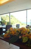 Туры в отель Hotel Hamahigashima Resort Туры в отель Hotel Hamahigashima Resort