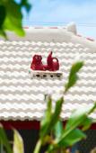 Туры в отель Hotel Hamahigashima Resort Туры в отель Hotel Hamahigashima Resort