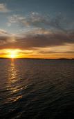 Туры в отель Hotel Hamahigashima Resort Туры в отель Hotel Hamahigashima Resort