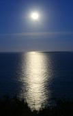 Туры в отель Hotel Hamahigashima Resort Туры в отель Hotel Hamahigashima Resort