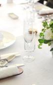 Туры в отель Hotel Hamahigashima Resort Туры в отель Hotel Hamahigashima Resort