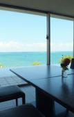 Туры в отель Hotel Hamahigashima Resort Туры в отель Hotel Hamahigashima Resort