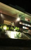 Туры в отель Hotel Hamahigashima Resort Туры в отель Hotel Hamahigashima Resort