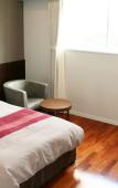 Туры в отель Hotel Hamahigashima Resort Туры в отель Hotel Hamahigashima Resort