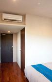 Туры в отель Hotel Hamahigashima Resort Туры в отель Hotel Hamahigashima Resort