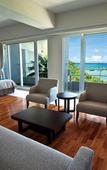 Туры в отель Hotel Hamahigashima Resort Туры в отель Hotel Hamahigashima Resort