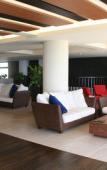 Туры в отель Hotel Hamahigashima Resort Туры в отель Hotel Hamahigashima Resort