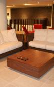 Туры в отель Hotel Hamahigashima Resort Туры в отель Hotel Hamahigashima Resort