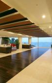Туры в отель Hotel Hamahigashima Resort Туры в отель Hotel Hamahigashima Resort