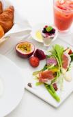 Туры в отель Hotel Hamahigashima Resort Туры в отель Hotel Hamahigashima Resort