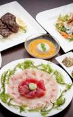 Туры в отель Hotel Hamahigashima Resort Туры в отель Hotel Hamahigashima Resort