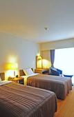 Туры в отель Lit Hotel NAKIJIN Туры в отель Lit Hotel NAKIJIN