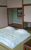 Туры в отель Lit Hotel NAKIJIN Туры в отель Lit Hotel NAKIJIN