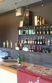 Туры в отель Lit Hotel NAKIJIN Туры в отель Lit Hotel NAKIJIN