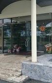Туры в отель Lit Hotel NAKIJIN Туры в отель Lit Hotel NAKIJIN