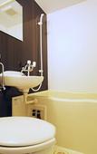 Туры в отель Lit Hotel NAKIJIN Туры в отель Lit Hotel NAKIJIN