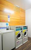 Туры в отель Lit Hotel NAKIJIN Туры в отель Lit Hotel NAKIJIN
