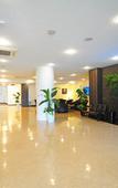 Туры в отель Lit Hotel NAKIJIN Туры в отель Lit Hotel NAKIJIN