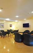 Туры в отель Lit Hotel NAKIJIN Туры в отель Lit Hotel NAKIJIN