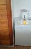 Туры в отель Lit Hotel NAKIJIN Туры в отель Lit Hotel NAKIJIN