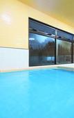 Туры в отель Lit Hotel NAKIJIN Туры в отель Lit Hotel NAKIJIN