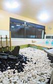 Туры в отель Lit Hotel NAKIJIN Туры в отель Lit Hotel NAKIJIN