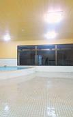Туры в отель Lit Hotel NAKIJIN Туры в отель Lit Hotel NAKIJIN