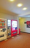 Туры в отель Lit Hotel NAKIJIN Туры в отель Lit Hotel NAKIJIN