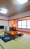 Туры в отель Lit Hotel NAKIJIN Туры в отель Lit Hotel NAKIJIN