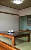 Туры в отель Lit Hotel NAKIJIN Туры в отель Lit Hotel NAKIJIN