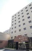 Туры в отель Maple Inn Makuhari Туры в отель Maple Inn Makuhari