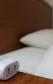 Туры в отель Maple Inn Makuhari Туры в отель Maple Inn Makuhari