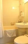 Туры в отель Maple Inn Makuhari Туры в отель Maple Inn Makuhari