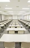 Туры в отель Maple Inn Makuhari Туры в отель Maple Inn Makuhari