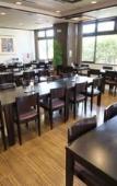 Туры в отель Maple Inn Makuhari Туры в отель Maple Inn Makuhari