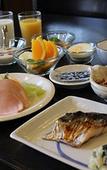 Туры в отель Maple Inn Makuhari Туры в отель Maple Inn Makuhari