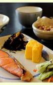 Туры в отель Maple Inn Makuhari Туры в отель Maple Inn Makuhari