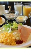 Туры в отель Maple Inn Makuhari Туры в отель Maple Inn Makuhari