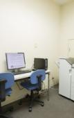Туры в отель Maple Inn Makuhari Туры в отель Maple Inn Makuhari
