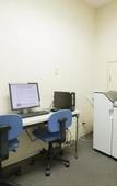 Туры в отель Maple Inn Makuhari Туры в отель Maple Inn Makuhari