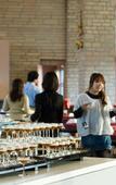 Туры в отель Sapporo Kitahiroshima Classe Hotel Туры в отель Sapporo Kitahiroshima Classe Hotel